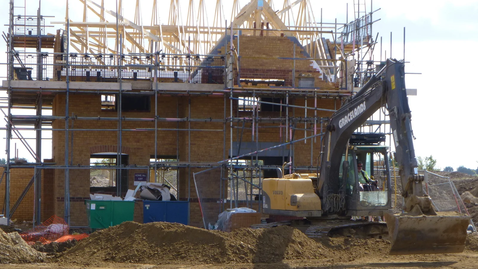 Sitework-Blog